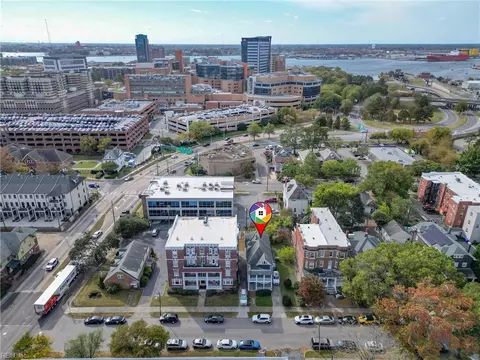 915 Westover Ave, Norfolk, VA 23507