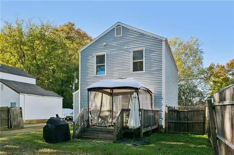 56 W Little Back River Rd, Hampton, VA 23669 photo 38