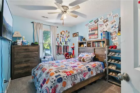 56 W Little Back River Rd, Hampton, VA 23669 photo 28
