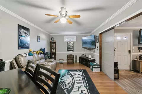 56 W Little Back River Rd, Hampton, VA 23669 photo 13