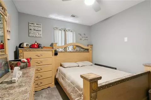 56 W Little Back River Rd, Hampton, VA 23669 photo 31