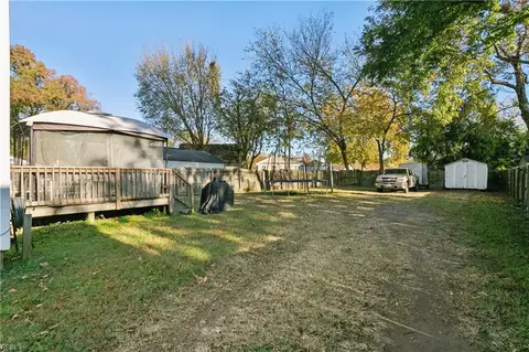 56 W Little Back River Rd, Hampton, VA 23669 photo 36