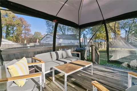 56 W Little Back River Rd, Hampton, VA 23669 photo 33