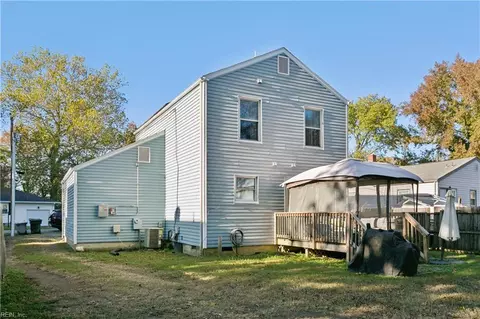 56 W Little Back River Rd, Hampton, VA 23669 photo 37