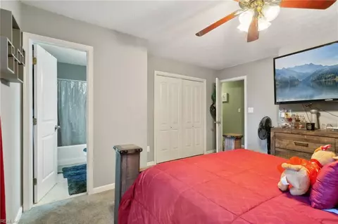 56 W Little Back River Rd, Hampton, VA 23669 photo 24