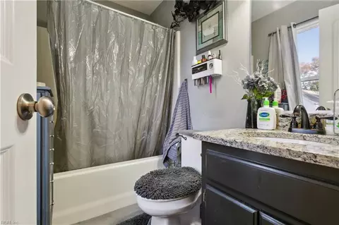 56 W Little Back River Rd, Hampton, VA 23669 photo 25