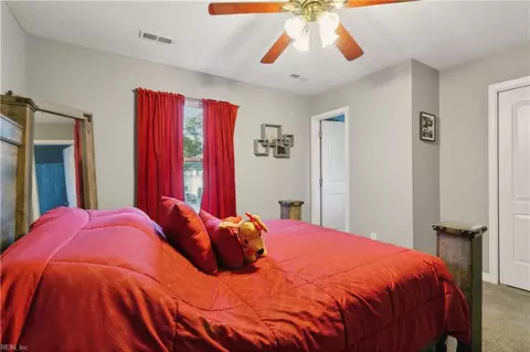 56 W Little Back River Rd, Hampton, VA 23669 photo 26