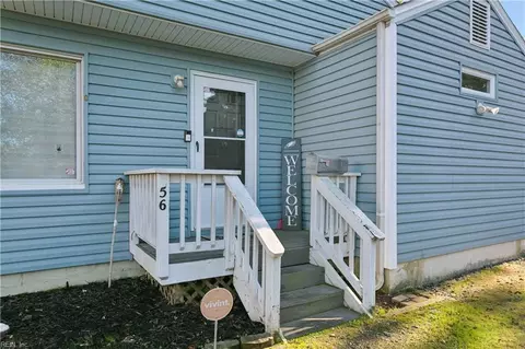 56 W Little Back River Rd, Hampton, VA 23669 photo 4