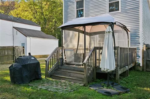 56 W Little Back River Rd, Hampton, VA 23669 photo 34