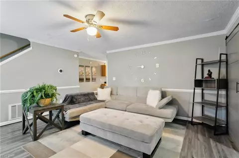 56 W Little Back River Rd, Hampton, VA 23669 photo 7
