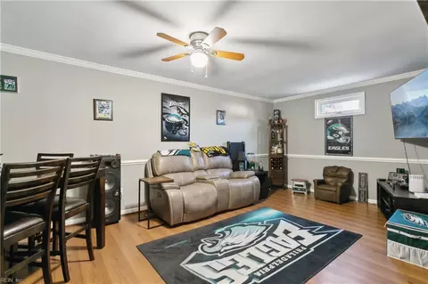 56 W Little Back River Rd, Hampton, VA 23669 photo 11