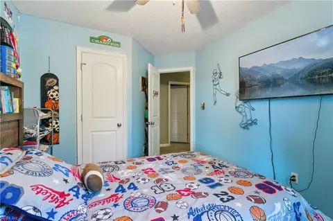56 W Little Back River Rd, Hampton, VA 23669 photo 30