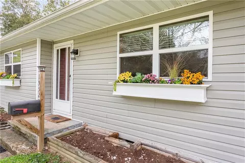 1952 King William Rd, Virginia Beach, VA 23455