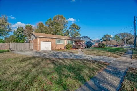 Other - 2877 E Point Dr, Chesapeake, VA 23321 photo 1 of 5