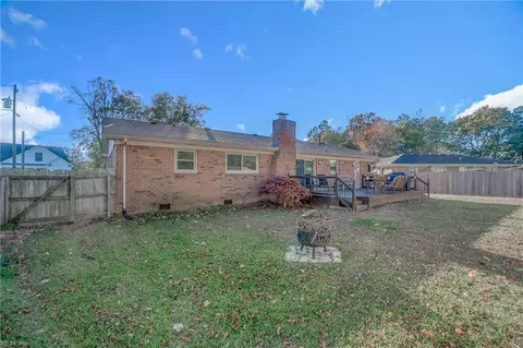 Other - 2877 E Point Dr, Chesapeake, VA 23321 photo 5 of 5