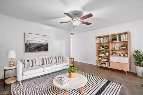 Living - 2877 E Point Dr, Chesapeake, VA 23321 photo 1 of 3