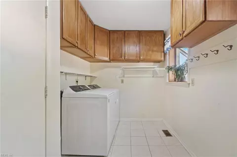 Other - 2877 E Point Dr, Chesapeake, VA 23321 photo 4 of 5