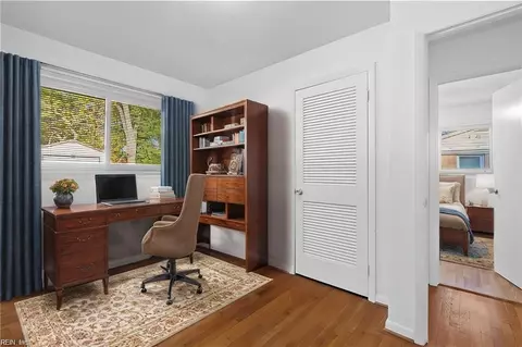 Other - 2877 E Point Dr, Chesapeake, VA 23321 photo 3 of 5