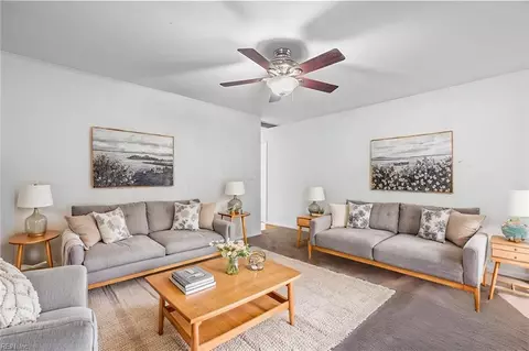Other - 2877 E Point Dr, Chesapeake, VA 23321 photo 2 of 5