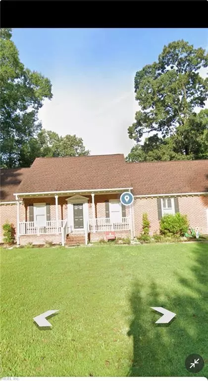 749 Montebello Cir, Chesapeake, VA 23322