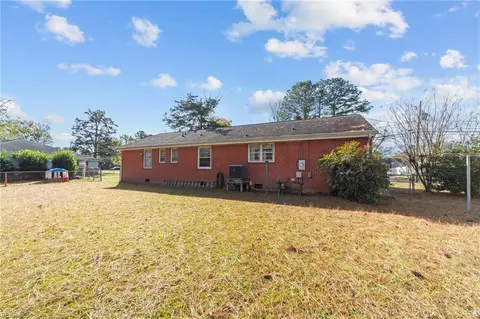 110 Raymond Dr, Hampton, VA 23666 photo 29
