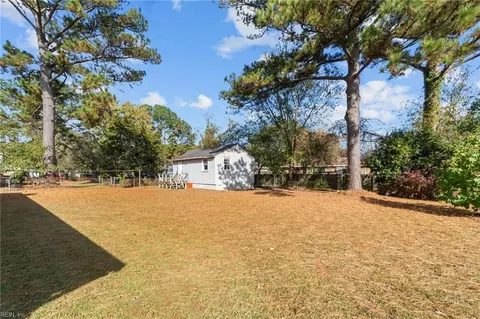 110 Raymond Dr, Hampton, VA 23666 photo 27
