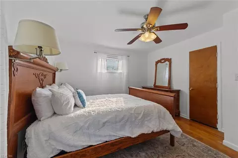 110 Raymond Dr, Hampton, VA 23666 photo 21