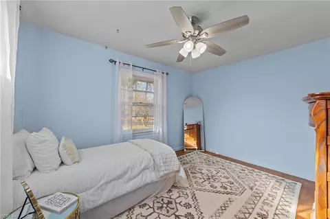 110 Raymond Dr, Hampton, VA 23666 photo 17