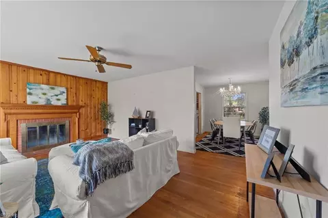 110 Raymond Dr, Hampton, VA 23666 photo 6