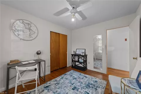 110 Raymond Dr, Hampton, VA 23666 photo 15