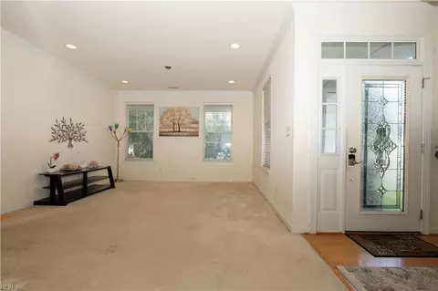 Living - 2308 Juniper Ln, Suffolk, VA 23435 photo 1 of 5