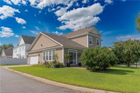 Other - 2308 Juniper Ln, Suffolk, VA 23435 photo 3 of 5