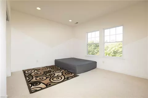 Bedroom - 2308 Juniper Ln, Suffolk, VA 23435 photo 5 of 5