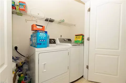Other - 2308 Juniper Ln, Suffolk, VA 23435 photo 1 of 5