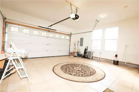 Other - 2308 Juniper Ln, Suffolk, VA 23435 photo 2 of 5