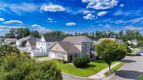 View/Area - 2308 Juniper Ln, Suffolk, VA 23435 photo 1 of 8