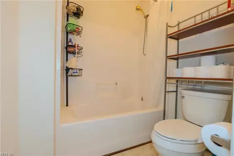 Bath - 2308 Juniper Ln, Suffolk, VA 23435 photo 3 of 3