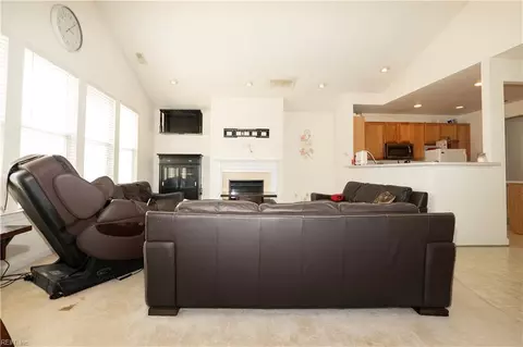 Living - 2308 Juniper Ln, Suffolk, VA 23435 photo 2 of 5