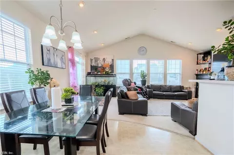 2308 Juniper Ln, Suffolk, VA 23435