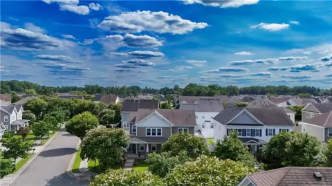 View/Area - 2308 Juniper Ln, Suffolk, VA 23435 photo 2 of 8
