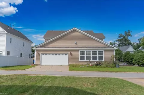 Other - 2308 Juniper Ln, Suffolk, VA 23435 photo 4 of 5