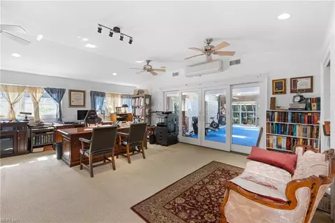 Other - 1812 E Ocean View Ave, Norfolk, VA 23503 photo 4 of 11