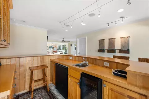 Other - 1812 E Ocean View Ave, Norfolk, VA 23503 photo 2 of 11