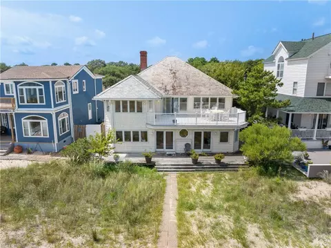 Other - 1812 E Ocean View Ave, Norfolk, VA 23503 photo 11 of 11