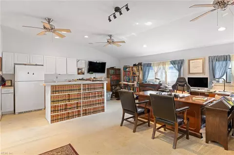 Other - 1812 E Ocean View Ave, Norfolk, VA 23503 photo 3 of 11