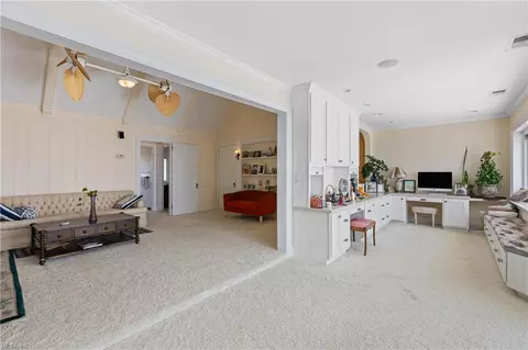 Other - 1812 E Ocean View Ave, Norfolk, VA 23503 photo 7 of 11