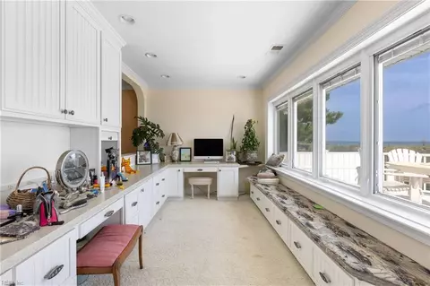 Other - 1812 E Ocean View Ave, Norfolk, VA 23503 photo 8 of 11