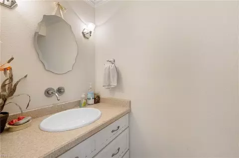 Bath - 1812 E Ocean View Ave, Norfolk, VA 23503 photo 1 of 5