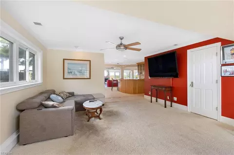 Other - 1812 E Ocean View Ave, Norfolk, VA 23503 photo 1 of 11