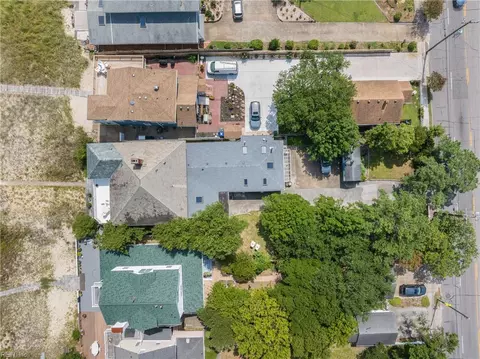 View/Area - 1812 E Ocean View Ave, Norfolk, VA 23503 photo 9 of 9